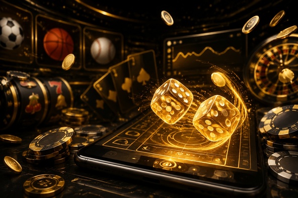 xni88