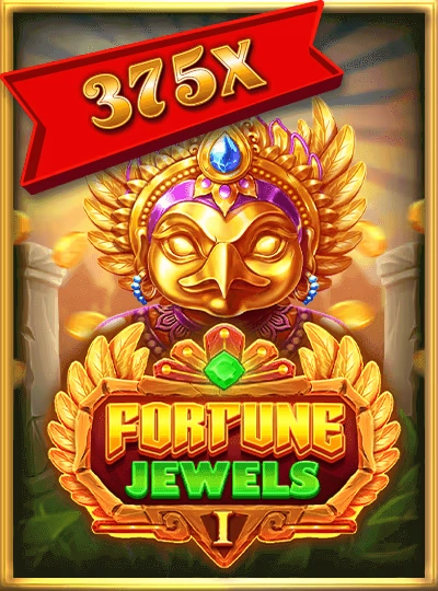 xni88 xni88