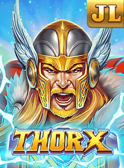 xni88 xni88