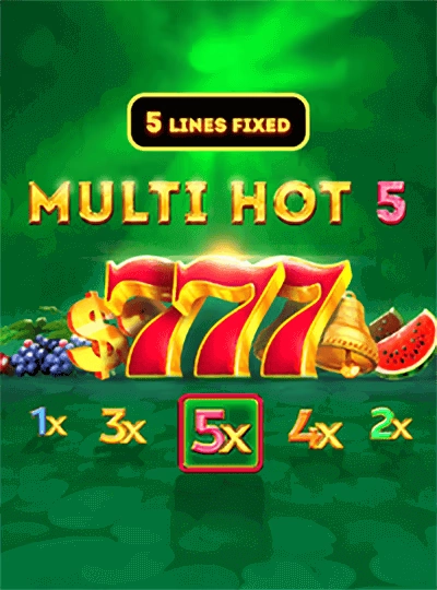 xni88