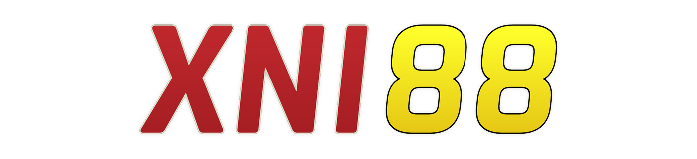 xni88